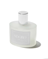 ADORO （Perfume）