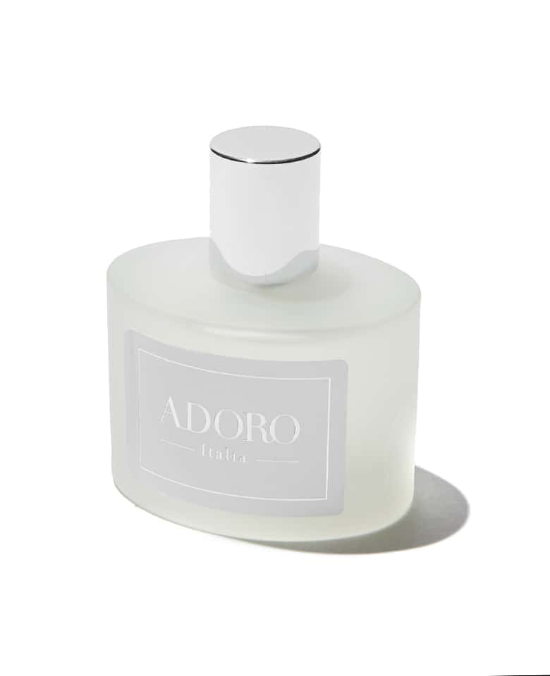 ADORO (Perfume)