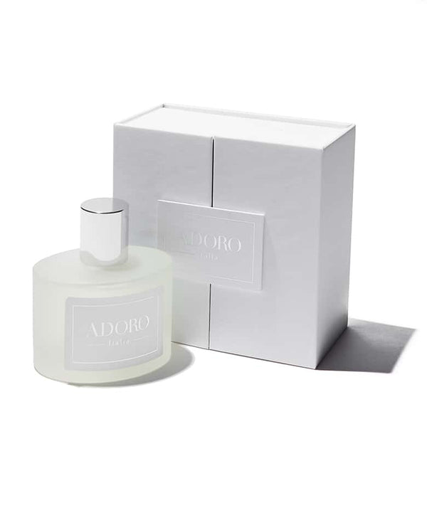 ADORO （Perfume）