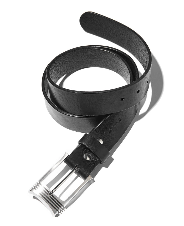 ベルト – 買えるLEON