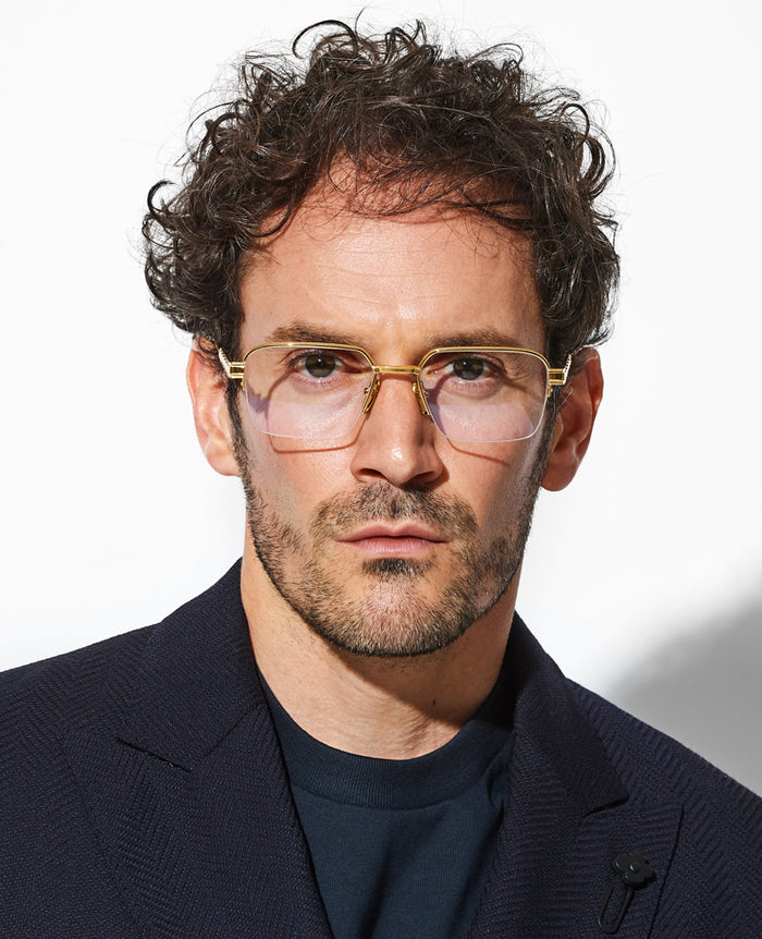 BPX-178 – 買えるLEON