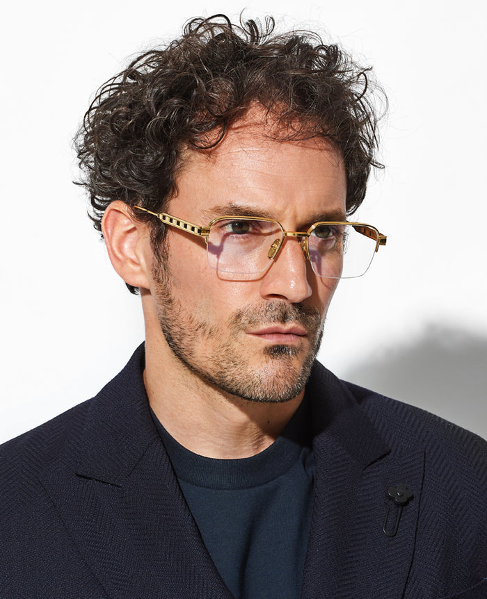 BPX-178 – 買えるLEON