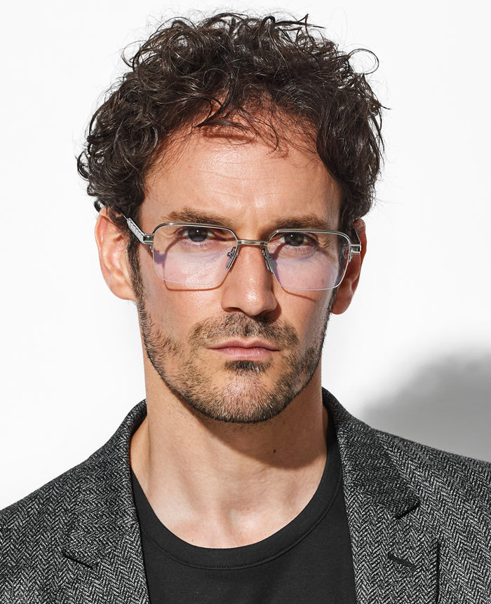 BPX-178 – 買えるLEON