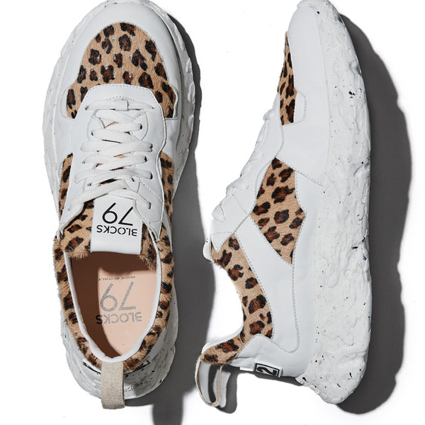 【LEON掲載 定価42900円】Blocks79 Limeted Japan 0825BLOCKS_001_145f0db1-decd-