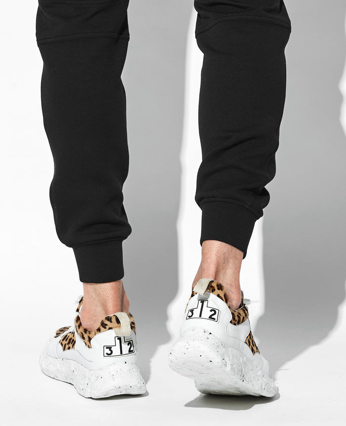 ローカットスニーカー – 買えるLEON