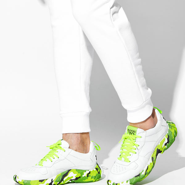 0825BLOCKS_002_M_003_600x600_c