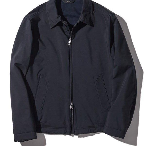 0825BRIONI_001_001_600x600_cro