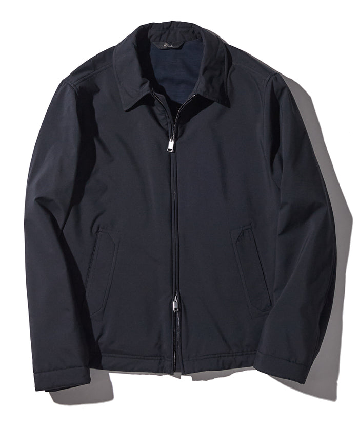 0825BRIONI_001_001_700x.jpg?v=