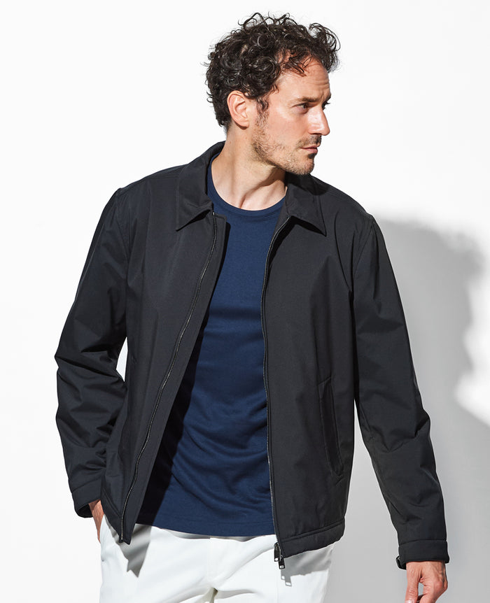 0825BRIONI_001_M_009_700x.jpg?