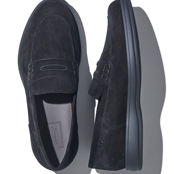 Brioni ブリオーニ　ハンガー　men's 12本セット 122-902506190388_1.jpg