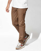 10th Anniversary limited chino