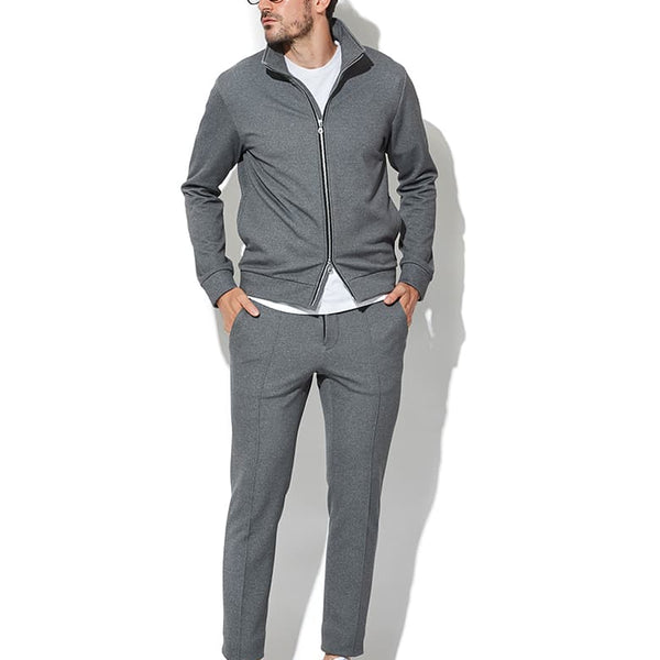 0825CHINO_002_M_005_c9d5c9e6-