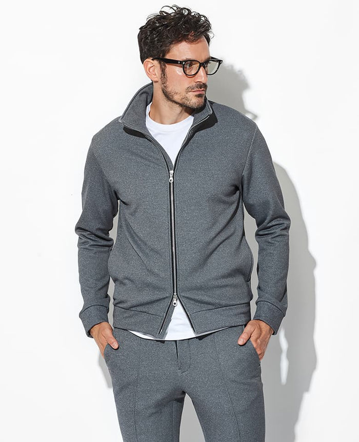 0825CHINO_002_M_009_32dbcd54-