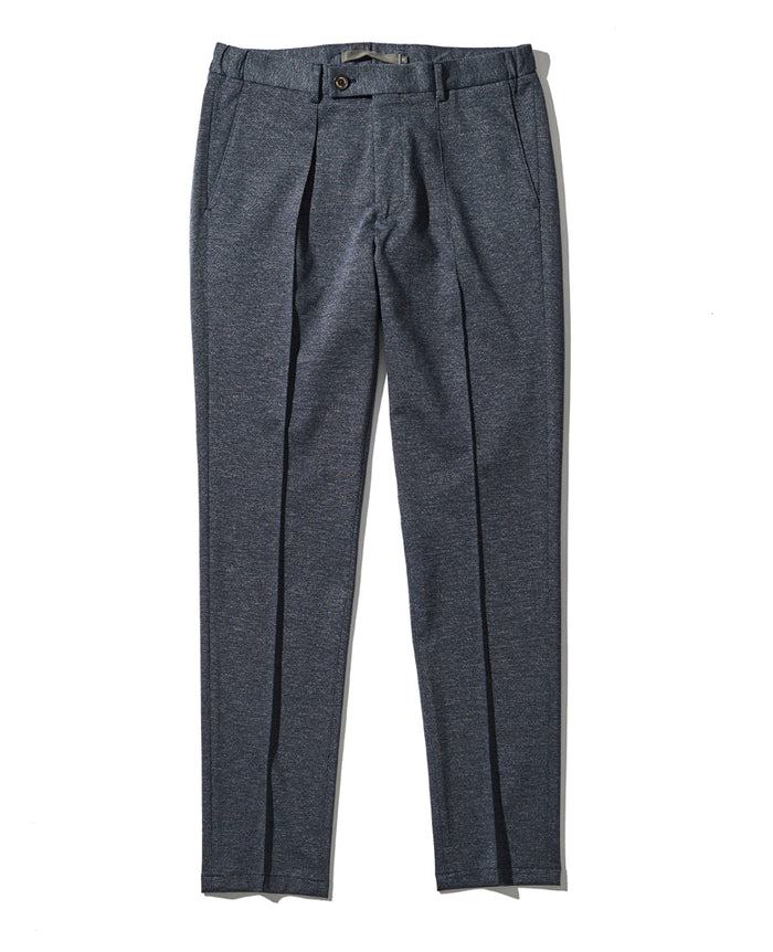 未使用 THE CHINO REVIVED 4ウェイ・シャークスキン スラックス THE CHINO REVIVED（ザ チノ リヴァイブド） – 買えるLEON