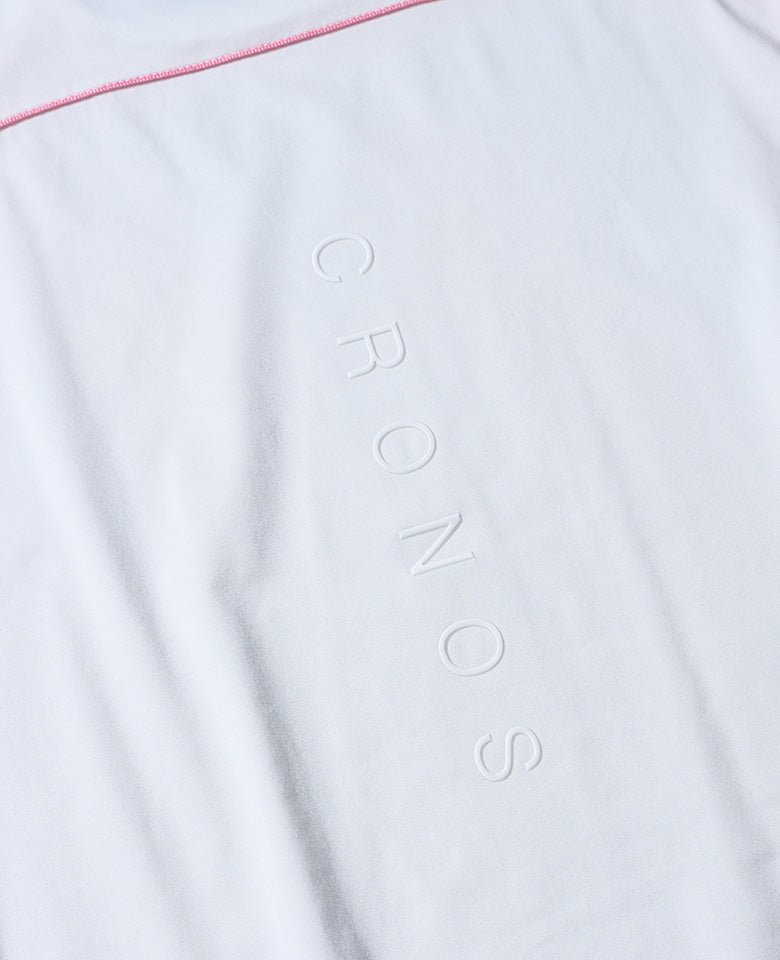 LEON別注 プレーティングジャージー Tシャツ