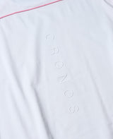 LEON別注 プレーティングジャージー Tシャツ