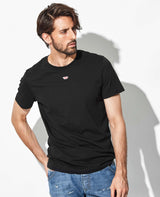 ロゴＴシャツ