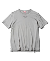 ロゴＴシャツ
