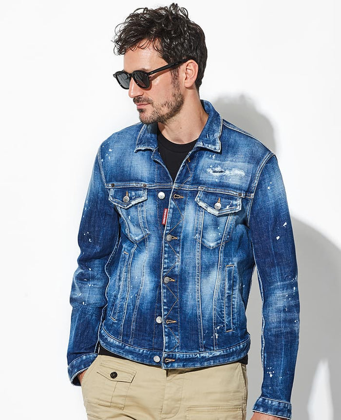 0825Dsquared2_001_M_023_700x.