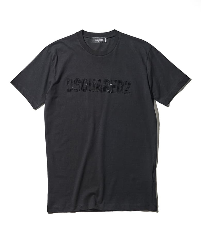 0825Dsquared2_003_001_700x.jpg