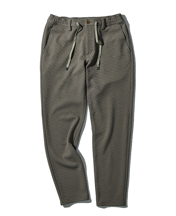 完全受注販売 サイドジャガードキリカエパンツ 完全受注販売 サイド