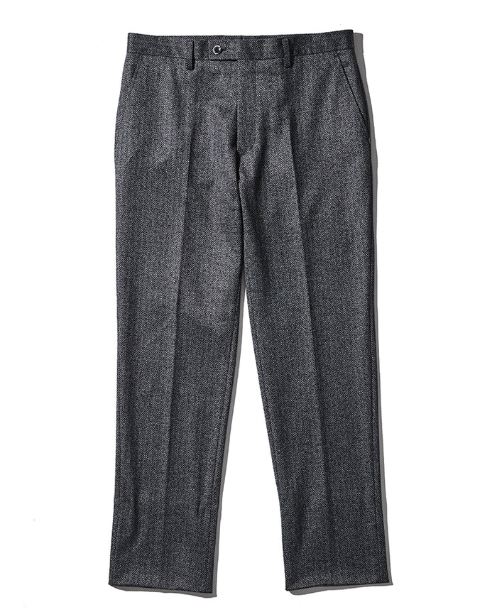 パンツ reon パンツ – Page 3 – 買えるLEON