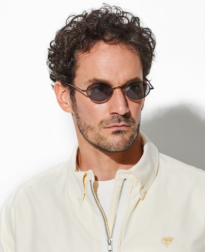 髭メガネ様 0825EYEVAN_001_M_001_b0e750a9-