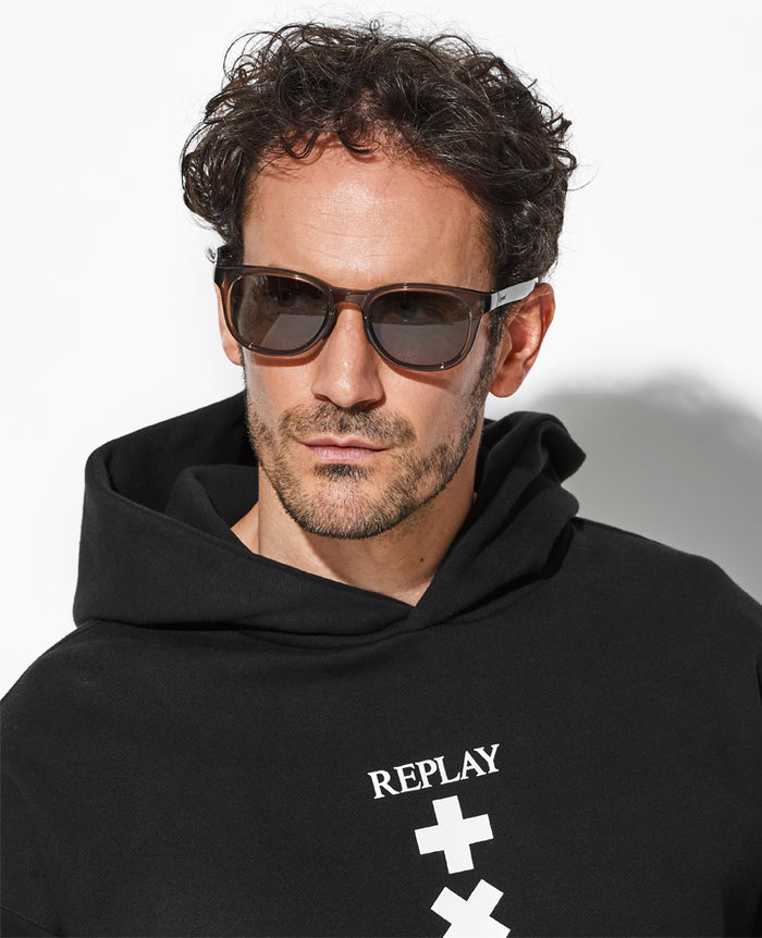 Yung Mell様 MELLICK（52） – 買えるLEON