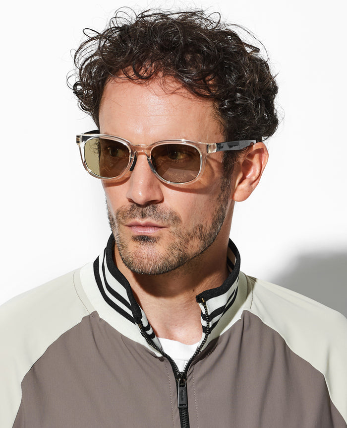 0825EYEVOL_003_M_002_783955cf-