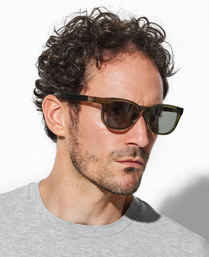 M.C. Mell'O' - Comin' Correct (UKレアミドル) MELLICK（52） – 買えるLEON