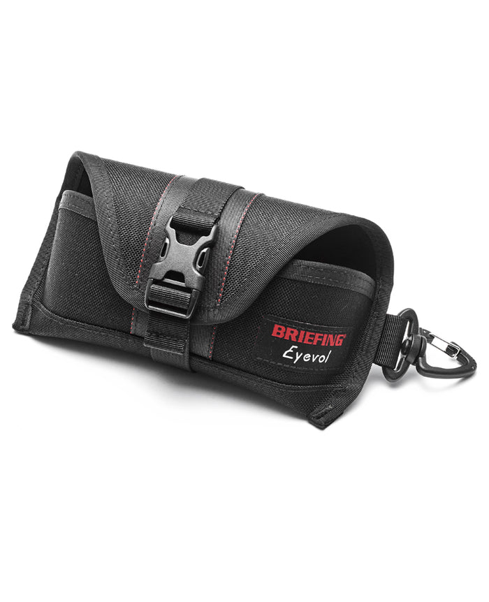 MELLICK（52） – 買えるLEON