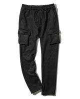 6P sarouel pants