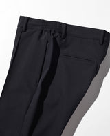 マサッチョサイレントツイルストレッチ
