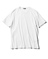 コットンTシャツ