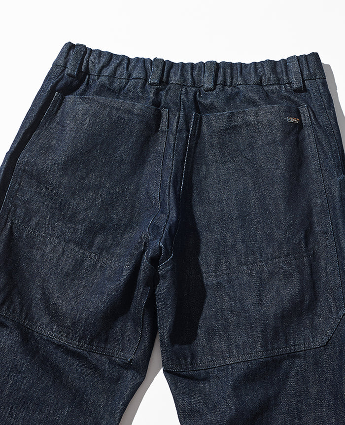 デニムパンツ – 買えるLEON