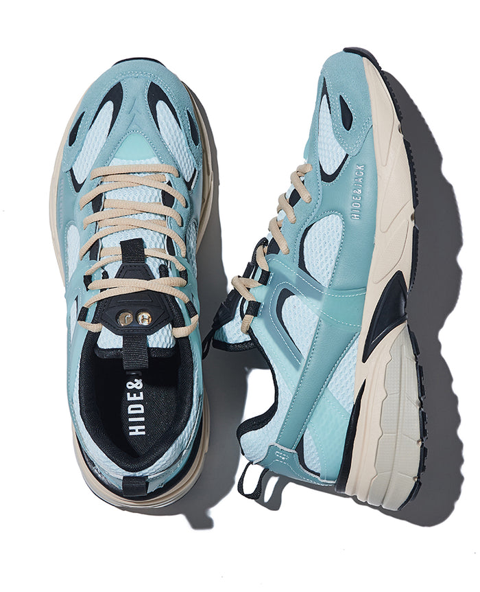 ランニングシューズ – 買えるLEON