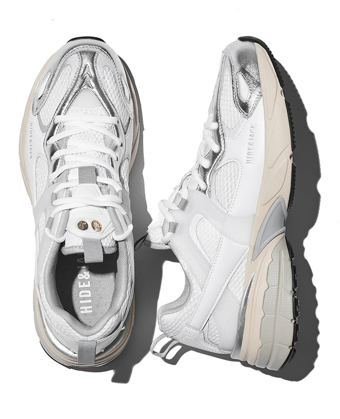 ランニングシューズ – 買えるLEON