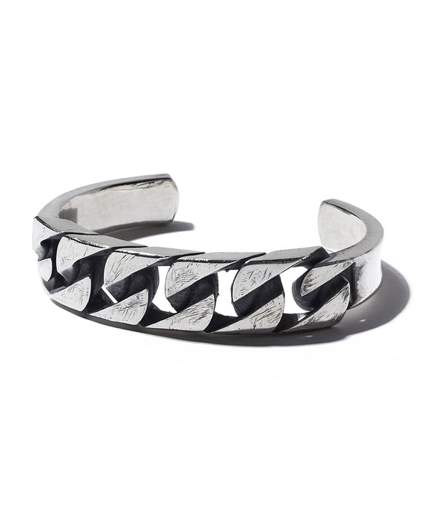 KIHEI Cuff