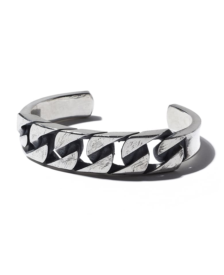 KIHEI Cuff