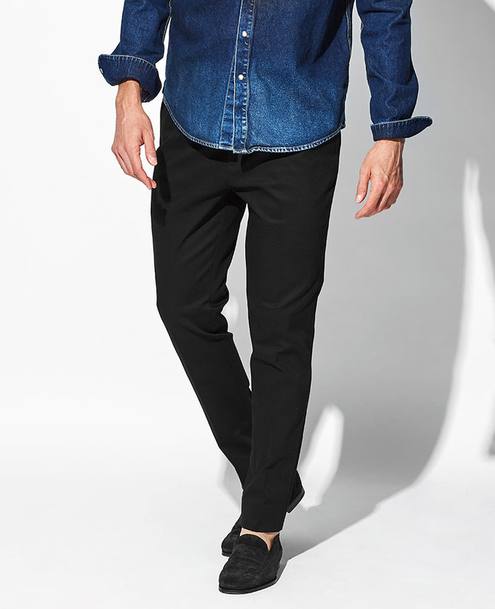 ジュンハシモト THE CHINO チノパン スラックス デニム パンツ 楽天市場】junhashimoto ジュンハシモト KNITTING EASY PANTS ニッ