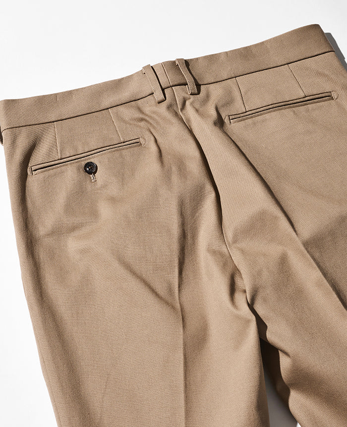 モンスト チノ – 買えるLEON