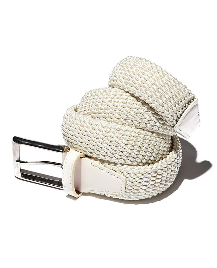 Beltoon ベルトゥーン J.GARDEN ノベルティ　※バラ売り不可 0825LARCO_002_700x.jpg?v=