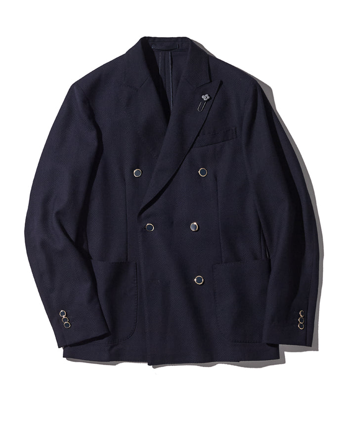 ファッション LEON 2019 LH SHELLTER ONLINE SHOPはAime Leon dore(エメ レオン ドレ)正規