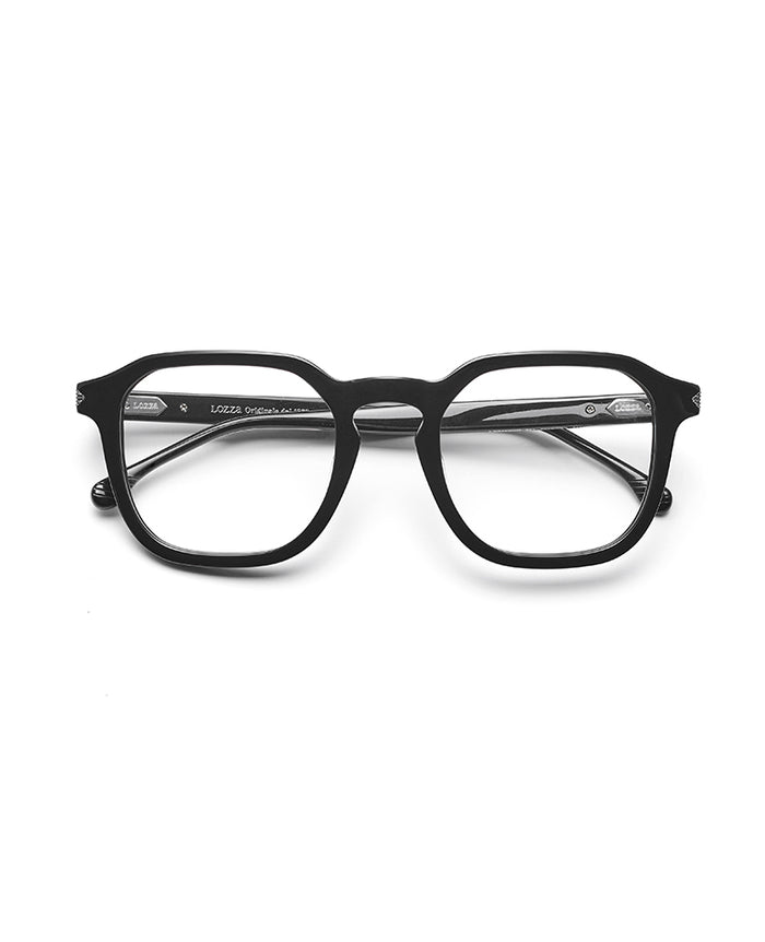 331 PRODINA メガネ　度あり　PR8809 メガネ – 買えるLEON