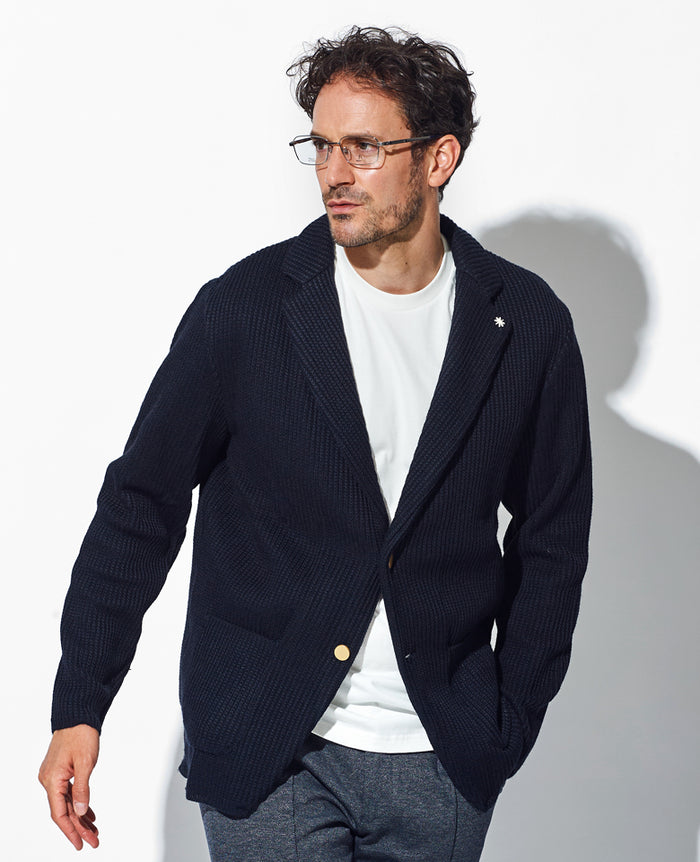 ファッション LEON 2020 LH ALL – 買えるLEON