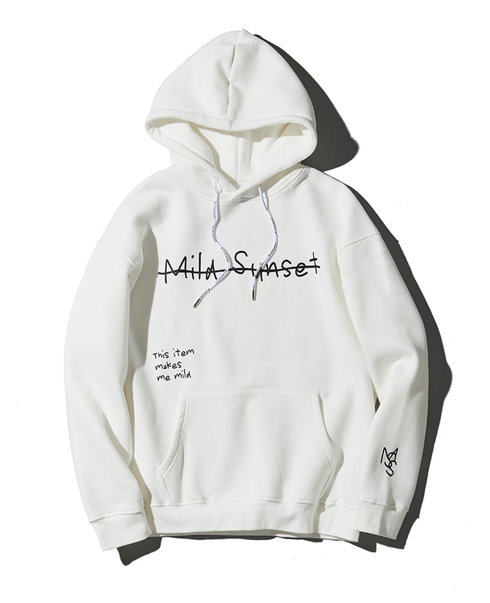 別注グラフィックセットアップ – 買えるLEON