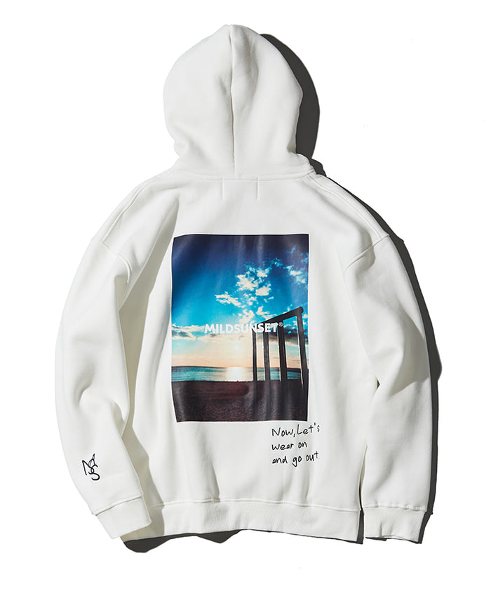 Sudo Pigment sw 「FUNK IS LIFE」 セットアップ Sudo Pigment sw 「FUNK IS LIFE」 セットアップ 大特価】ブラック