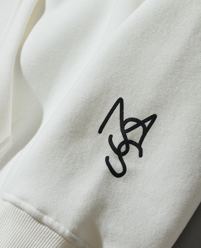 別注グラフィックセットアップ – 買えるLEON