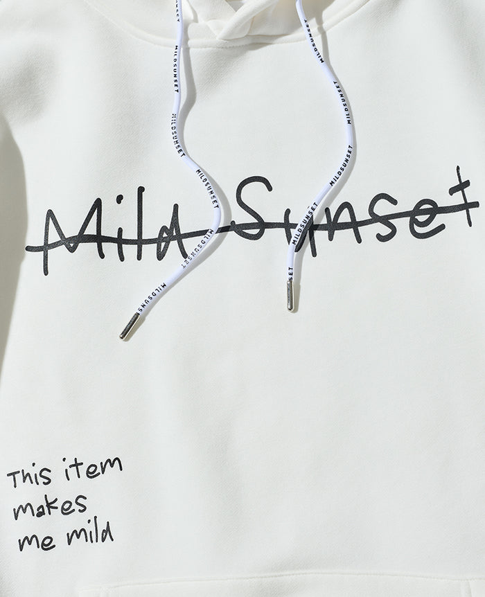 別注グラフィックセットアップ – 買えるLEON