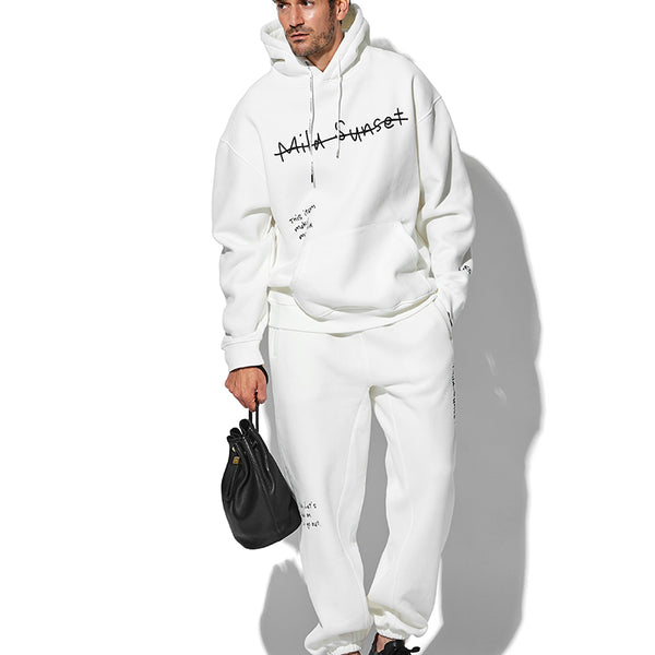 0825MILDSUNSET_001_M_004_600x6